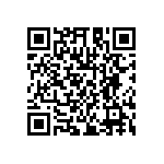 LTC2338CMS-18-TRPBF QRCode