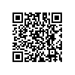 LTC2341HUH-16-PBF QRCode