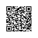 LTC2341HUH-16-TRPBF QRCode