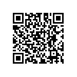 LTC2341HUH-18-PBF QRCode