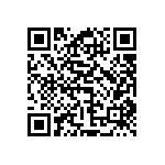 LTC2344CUH-16-PBF QRCode