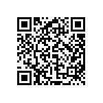 LTC2344CUH-16-TRPBF QRCode