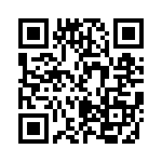 LTC2344CUH-16 QRCode