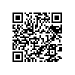 LTC2344CUH-18-TRPBF QRCode