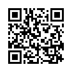 LTC2344CUH-18 QRCode