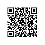 LTC2344IUH-16-PBF QRCode