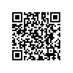 LTC2344IUH-18-PBF QRCode