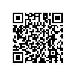 LTC2345CUK-16-TRPBF QRCode