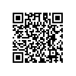 LTC2345CUK-18-TRPBF QRCode