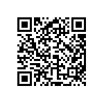 LTC2345IUK-16-TRPBF QRCode