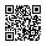 LTC2348CLX-18 QRCode