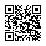 LTC2348ILX-16 QRCode