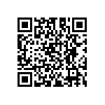 LTC2351HUH-14-PBF QRCode