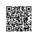 LTC2353CLX-16-PBF QRCode