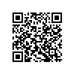 LTC2353HLX-18-PBF QRCode