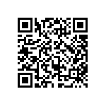 LTC2356IMSE-12-TRPBF QRCode