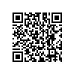 LTC2357CLX-18-PBF QRCode