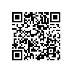 LTC2357ILX-16-PBF QRCode