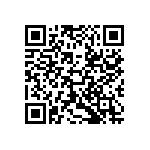 LTC2357ILX-18-PBF QRCode