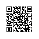 LTC2358HLX-18-PBF QRCode