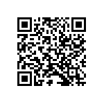 LTC2360HS6-TRMPBF QRCode