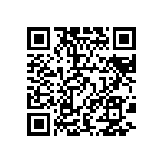 LTC2361ITS8-TRMPBF QRCode