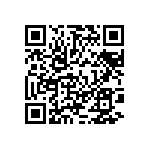 LTC2364CDE-18-TRPBF QRCode