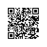 LTC2364CMS-16-PBF QRCode