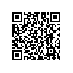 LTC2364CMS-18-PBF QRCode