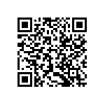 LTC2364IDE-18-PBF QRCode