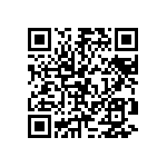 LTC2364IMS-16-PBF QRCode