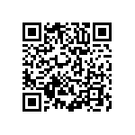 LTC2364IMS-18-PBF QRCode