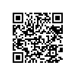 LTC2364IMS-18-TRPBF QRCode