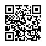 LTC2366CTS8 QRCode