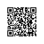 LTC2366HS6-TRMPBF QRCode