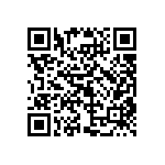 LTC2366HS6-TRPBF QRCode