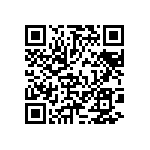 LTC2367CMS-16-TRPBF QRCode