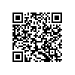 LTC2367CMS-18-PBF QRCode