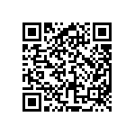 LTC2367HMS-16-TRPBF QRCode