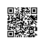 LTC2367IMS-18-PBF QRCode