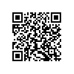 LTC2368CMS-18-TRPBF QRCode