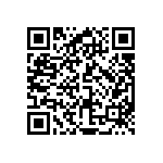 LTC2368CMS-24-TRPBF QRCode