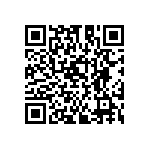 LTC2368IDE-24-PBF QRCode