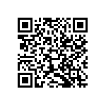 LTC2368IMS-16-PBF QRCode