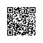 LTC2368IMS-18-PBF QRCode