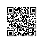 LTC2369CMS-18-PBF QRCode