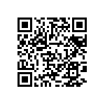 LTC2369CMS-18-TRPBF QRCode