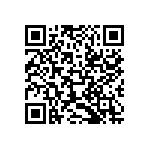 LTC2370HMS-16-PBF QRCode