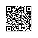 LTC2370HMS-16-TRPBF QRCode