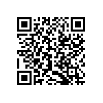 LTC2370IDE-16-TRPBF QRCode